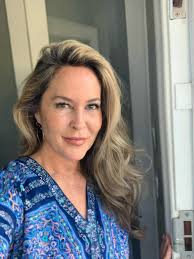 I've got a secret! ❤️