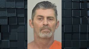 Authorities searching for escaped trustee