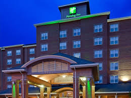 Book your stay at our hotel in washington, dc near the capitol building for your next business trip or vacation in the united states' capital! Holiday Inn Familienhotels Von Ihg In Washington