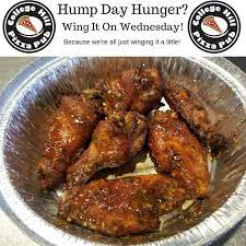Blaksas Hot Hot Hot 12 000 Scoville Units Food Scoville Units Chicken Wings