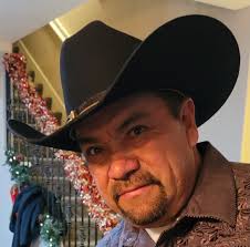 Martin Luna Flores Obituary