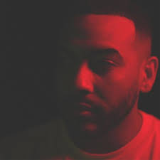 Josh Daniel Songs MP3 Download, New Songs & Albums