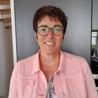 100+ Profile mit dem Suchbegriff „Mugele“