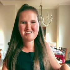 Tree of Life Stickers