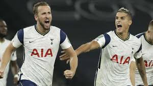 Sign up today for $19.99/month or just $99.99 for an entire year. Manchester United Vs Tottenham Live Stream Time Schedule For Matchday 4 Clash On Dazn Canada Dazn News Canada