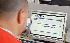 Se încadrează persoanele fizice ce au datorii la stat restante la 31 decembrie 2018. Anaf A Publicat Lista Datornicilor Vezi Daca Te Regasesti Opinia Giurgiuveanului