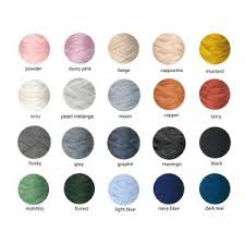 Check spelling or type a new query. Chevron Chunky Knit Blanket 100 200 Cm Panapufa
