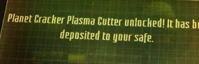 Download the game instantly and play without installing. Dead Space 3 How To Unlock Planet Cracker Plasma Cutter N7 Suit Free