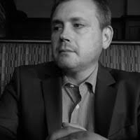 80+ "Collister" profiles