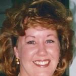 Kelli Norton Obituary