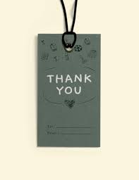 Our online design tool will help you create and print customized stickers fast and easy. 30 Free Ready Made Editable Tag Templates Psd Decolore Net