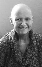 Ratigan honored at State with Outstanding Service Award Masons hold bike  giveaway for young readers