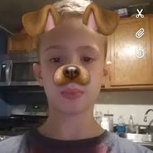 Christopher Carrasquillo (christopherj1207)