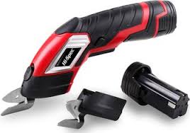 Battery powered scissors manufacture from bangladesh (5592 km). Finding The Best Electric Scissors For Cutting Fabric 6 Tips
