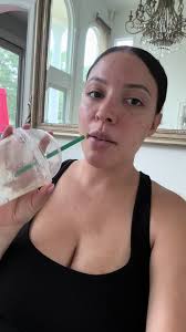 Destiny Desmond Dennis