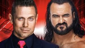 WWE RAW HITS & MISSES (9/25): Seth-Nakamura match set, Dominik vs. Dragon  Lee, Tegan Nox-Natalya-Becky, CIampa vs. Kaiser, Tag Title match, more