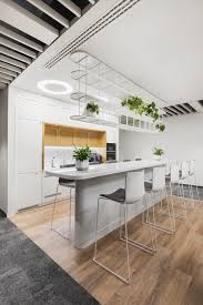 Dsc 2711 Office Snapshots In 2020 Johnson And Johnson Office Interior Design Office With A View