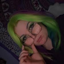 In the checkout line at WINCO downtown Boise. You laughed at my sone when  he asked me why a bag of onions said it was gluten free. I think that you  got