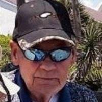 Melvin Robbins Obituary