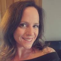 60+ "Trisha Benton" profiles