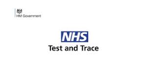 Hounslow S Mobile Testing Unit Is Open London Borough Of Hounslow