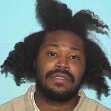 HoBo Jones (@hobo_jones)