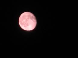 The moon phase calculator shows exact times of the various moon phases for manila, philippines in year 2021 or in other locations and years. A Pinoy In Korea Philippine Witches Why I Was Fascinated By The Aswang