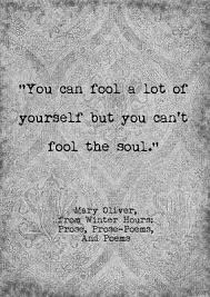  24 P O E T R Y Ideas Me Quotes Wise Words Pretty Words