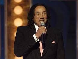 Postman, by the the genius of smokey robinson, perfectly captured in three minutes, rolling stone writer rob. Smokey Robinson Tickets H E B Center At Cedar Park Cedar Park Tx June 26 2021 8 00pm Nightout