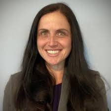 Stacey Doran's Instagram, Twitter & Facebook