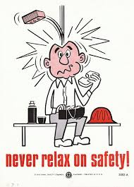 Jinxy7 Safety Posters Health And Safety Poster Safety Slogans