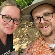 What are some good exterminator recommendations in Columbia, Tennessee?