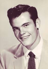 John Richard “Big John” Landers (1939-2015)