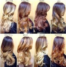 Looking for hair salons rochester ny? What S The Buzz On Balayage Tru On Park Rochester Ny