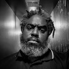 Definitely my favorite part of Gotham 🔥