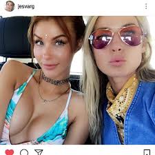 IMG_20170425_151325_241