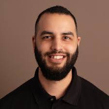 Jonathan Jagielski's Instagram, Facebook & TikTok