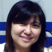 40+ "Chew Bee Bee" profiles