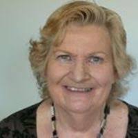 PDF) Pollness and Interesex