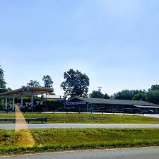 market picture of shawnee springs market cross junction tripadvisor picture of shawnee springs market