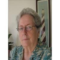 8427165_fbs.jpg?cb=20250715202546