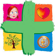 Les pharmacies de garde de la ville de meknes. Pharmacie De L Ocean Pharmacies De Garde Lacanau