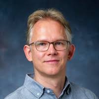 PDF) The communal dilemma as a cultural resource in Hungarian political  expression (book chapter, 2015)