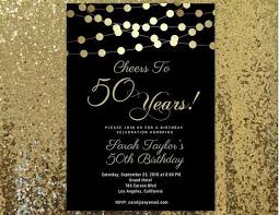 Party Invitation Card Woman 50th Birthday Invitation Sample Cheers To 50 Years Invitation Any Age 50th Birthday Invitation For Women 5 70th Birthday Invitations 60th Birthday Invitations Birthday Invitation Templates