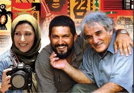 نتیجه تصویری برای اسامی فیلم های تاریخی که تابه حال ساخته شده