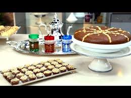 Choumicha Recette Reussie Du Sellou Traditionnel Sans Beurre Moroccan Food Food Moroccan Spice Blend