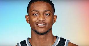 Maloof Family Secures Sale of Sacramento Kings to Seattle Group