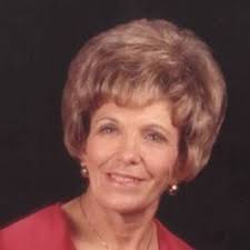 Gracie Juanita Threadgill Obituary March 17, 2024