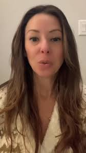 You were born to grow., To dream., To feel fully alive., RE-BOOT is your  guide back to you —, a full-circle inner reset designed to support clarity,  confidence, and calm., It’s time to intentionally ...