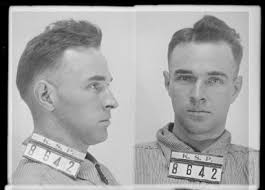 Images from *Killers of the Flower Moon*